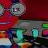 Little Einsteins English Theme Season 2 In ES PC Combo