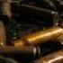 Lord Of War Life Of A Bullet Opening Movie Scene