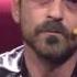 Kral Çıplak Programı Feridun Düzağaç 07 11 2010