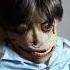 Abandoned Animatronics That Will Leave You Speechless Shorts Abandoned Animatronics