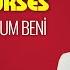 Müslüm Gürses Yüreğimden Vurdun Beni