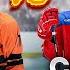 СБОРНАЯ РОССИИ Vs ТРИ БЕЗУМЦА СЕНСАЦИОННАЯ ПОБЕДА СЫГРАЛИ 3X3