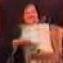 Akbar Ramish Qhawleen Bebawfem 1989 London Concert