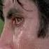 ड व ड न प र क य अपन बदल Shorts Amitabhbachchan Aakhreeraasta Hindicomedy Hindimovie