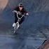 В движениях нет грации Shorts Short Stunt