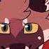 Talking To Myself Animation Meme
