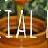 HOMEMADE HONEY FACIAL KIT FOR NATURAL GLOWING SKIN SALON LIKE CLEANSE EXFOLIATE MASK MOISTURISE