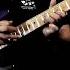 Panos A Arvanitis Plays Eddie Van Halen Style Backing Track