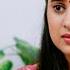 Constable Manju Promo 23 May 2025 Gemini TV Serial