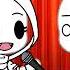 Pov 2019 2020 2021 2022 Meme Trend Gacha Life
