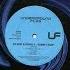 Dj Gert Funny F Fanny S Trip Acid Trip 3CITY