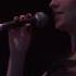 Molly Nilsson Ten More Lives
