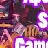 Apex Legends Season 6 Gameplay Trailer SONG