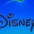 Disney Plus Original Logo Effects Round 1 Vs Everyone Remixed Remade