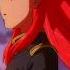 This TRAGIC Romance Anime Has The Longest Title