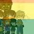 The Afton Family In 2018 2020 FNAF Gacha Club Gacha Meme Fivenightsatfreddys Lgbt