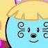 Wow Wow Wubbzy