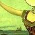 Neutral Milk Hotel Ghost