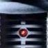 Scatman John Everybody Jam