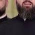 Deschide Ușa Creștine Grupul Psaltic TRONOS