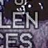 Town Of Stolen Faces A Mandela Catalogue Song LYRIC VIDEO