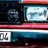 En Yeni Mahnılar 2020 Azeri Bass Full Bass Remix