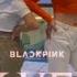 K POP IN PUBLIC ONE TAKE 360 Ver BLACKPINK PINK VENOM COVER DANCE
