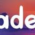 Alan Walker Faded Lyrics DJ Snake Jennifer Lopez