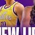 Kelsey Plum Dishes On Her New Life In LA Between The Lines With Lisa Leslie