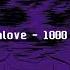 Femlove 1000 7 Speed Up Furisu