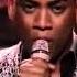 Joshua Ledet Without You