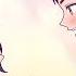 HoneyWorks I Lied To The Girl I Like Feat Nagisa Shiranami English Subtitles