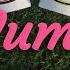Numb T Art Murphy Lyrics