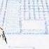 History Maker Nightcore