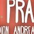 Céline Dion Andrea Bocelli The Prayer