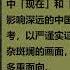 在历史的风陵渡口 高华 第十八集 在历史中求真实