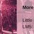 Little Mix More Than Words LM5 The Tour Film