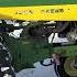 Feeding Beef Cattle During Winter With The 630 Jan 2022