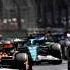 Eight Things We Learned From F1 S 2025 Monaco Grand Prix