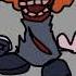 Fnf Antipathy Trainwreck But It S Animated