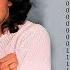 Modern Talking Greatest Hits Full Album 2023 Best Of Modern Talking Playlist 2023