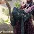 The Second Wife S Evil Attempt To Keep Her Husband Away From The First Wife