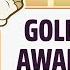 Forza Horizon 5 Golden Tank Awards 2024