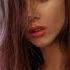 SUMMER MIX 2021 Popular Songs Remixes 2021 Party EDM Pop Dance Electro House Top Hits