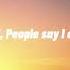 Cadmium No Friends Lyrics Ft Rosendale