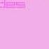 Ahmed Helmy Love Never Fades Extended Mix