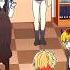 Oshi No Ko My Favorite Idol Their Idol S Children Anime Edit 4K Quality