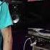 Drum Bass Hungry Man DJ Bass Chronicles Vol 19 Full Cycle Session