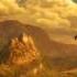 Epic Celtic Music Journey Through Aran Myths Legends Tartalo Music