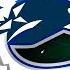 Vancouver Canucks 2020 Goal Horn
